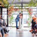 Sayag_Katz_Cat Granger Photography_Emily-Eitan-Ceremony (111)_low