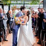 Sayag_Katz_Cat Granger Photography_Emily-Eitan-Ceremony (114)_low