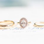 Sayag_Katz_Cat Granger Photography_E-mily-Eitan-Details (35)_low