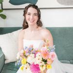 Sayag_Katz_Cat Granger Photography_Emily-Eitan-Getting-Ready (23)_low