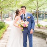 Sayag_Katz_Cat Granger Photography_Emily-Eitan-Portraits (47)_low