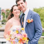 Sayag_Katz_Cat Granger Photography_Emily-Eitan-Portraits (67)_low