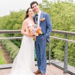 Sayag_Katz_Cat Granger Photography_Emily-Eitan-Portraits (68)_low