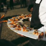 Ansah_Ansah_Derbymeadow_IMG_4950_low