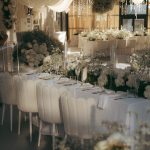 Ansah_Ansah_Derbymeadow_IMG_8165_low