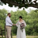 Maldonado_Cooper_Irita Marie Photography_IMG_0812_low