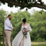 Maldonado_Cooper_Irita Marie Photography_IMG_0815_low