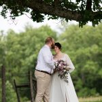 Maldonado_Cooper_Irita Marie Photography_IMG_0840_low