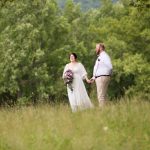 Maldonado_Cooper_Irita Marie Photography_IMG_0875_low