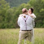 Maldonado_Cooper_Irita Marie Photography_IMG_0982_low