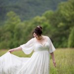 Maldonado_Cooper_Irita Marie Photography_IMG_1009_low