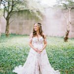 Caveney_Napolitano_Kristin La Voie Photography_kristin-la-voie-photography-CHICAGO-the-OLD-POST-OFFICE-33_low