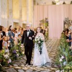 Caveney_Napolitano_Kristin La Voie Photography_kristin-la-voie-photography-CHICAGO-the-OLD-POST-OFFICE-68_low