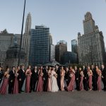 Shanley _Peterson_Lauren Ashley Studios_InterContinental-Chicago-Wedding-2_low