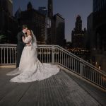 Shanley _Peterson_Lauren Ashley Studios_InterContinental-Chicago-Wedding-5_low