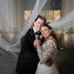 Shanley _Peterson_Lauren Ashley Studios_InterContinental-Chicago-Wedding-7_low