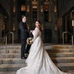 Shanley _Peterson_Lauren Ashley Studios_InterContinental-Chicago-Wedding-9_low