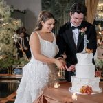 Shanley _Peterson_Lauren Ashley Studios_InterContinental-Chicago-Wedding-17_low