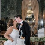 Shanley _Peterson_Lauren Ashley Studios_InterContinental-Chicago-Wedding-19_low