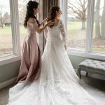 Shanley _Peterson_Lauren Ashley Studios_InterContinental-Chicago-Wedding-20_low