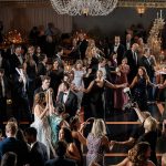 Shanley _Peterson_Lauren Ashley Studios_InterContinental-Chicago-Wedding-26_low