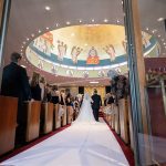 Shanley _Peterson_Lauren Ashley Studios_InterContinental-Chicago-Wedding-37_low