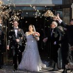 Shanley _Peterson_Lauren Ashley Studios_InterContinental-Chicago-Wedding-41_low