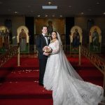 Shanley _Peterson_Lauren Ashley Studios_InterContinental-Chicago-Wedding-43_low