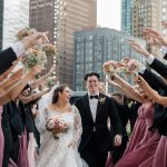 Shanley _Peterson_Lauren Ashley Studios_InterContinental-Chicago-Wedding-46_low