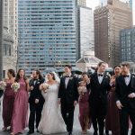 Shanley _Peterson_Lauren Ashley Studios_InterContinental-Chicago-Wedding-48_low