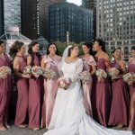 Shanley _Peterson_Lauren Ashley Studios_InterContinental-Chicago-Wedding-49_low