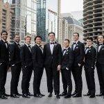 Shanley _Peterson_Lauren Ashley Studios_InterContinental-Chicago-Wedding-51_low