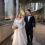 Shanley _Peterson_Lauren Ashley Studios_InterContinental-Chicago-Wedding-58_low
