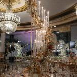 Shanley _Peterson_Lauren Ashley Studios_InterContinental-Chicago-Wedding-61_low