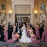 Shanley _Peterson_Lauren Ashley Studios_InterContinental-Chicago-Wedding-62_low