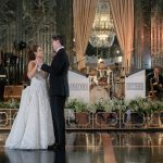 Shanley _Peterson_Lauren Ashley Studios_InterContinental-Chicago-Wedding-66_low