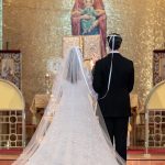 Shanley _Peterson_Lauren Ashley Studios_InterContinental-Chicago-Wedding-86_low