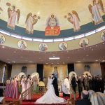 Shanley _Peterson_Lauren Ashley Studios_InterContinental-Chicago-Wedding-88_low