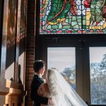 Shanley _Peterson_Lauren Ashley Studios_InterContinental-Chicago-Wedding-96_low