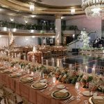 Shanley _Peterson_Lauren Ashley Studios_InterContinental-Chicago-Wedding-103_low