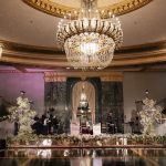 Shanley _Peterson_Lauren Ashley Studios_InterContinental-Chicago-Wedding-104_low
