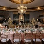 Shanley _Peterson_Lauren Ashley Studios_InterContinental-Chicago-Wedding-107_low