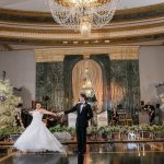 Shanley _Peterson_Lauren Ashley Studios_InterContinental-Chicago-Wedding-115_low