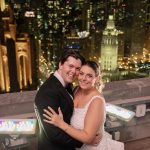 Shanley _Peterson_Lauren Ashley Studios_InterContinental-Chicago-Wedding-124_low