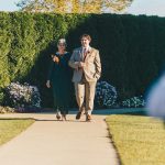 Anderson_Cook_Heck Designs and Photography_Mitchell & Jocelyn Wedding_Ceremony_2025_low.10.15-10
