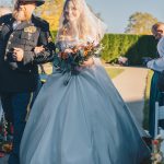 Anderson_Cook_Heck Designs and Photography_Mitchell & Jocelyn Wedding_Ceremony_2025_low.10.15-55