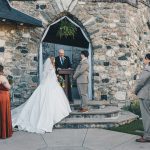 Anderson_Cook_Heck Designs and Photography_Mitchell & Jocelyn Wedding_Ceremony_2025_low.10.15-66