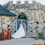 Anderson_Cook_Heck Designs and Photography_Mitchell & Jocelyn Wedding_Ceremony_2025_low.10.15-93