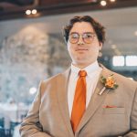 Anderson_Cook_Heck Designs and Photography_Mitchell & Jocelyn Wedding_Getting Ready_2025_low.10.15-67