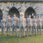 Anderson_Cook_Heck Designs and Photography_Mitchell & Jocelyn Wedding_Portraits_2025_low.10.15-3